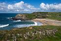 South West Coast Path